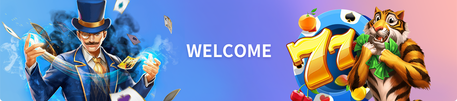 i bet when she steps on a scale it says to be continued