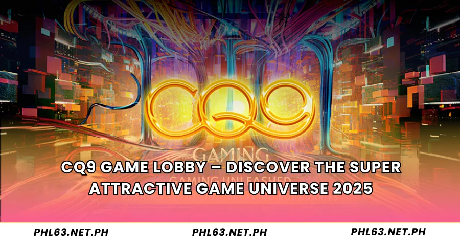 casino outfits how to bet on csgo matches