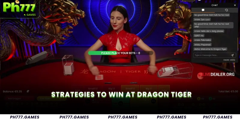 what is a super heinz bet