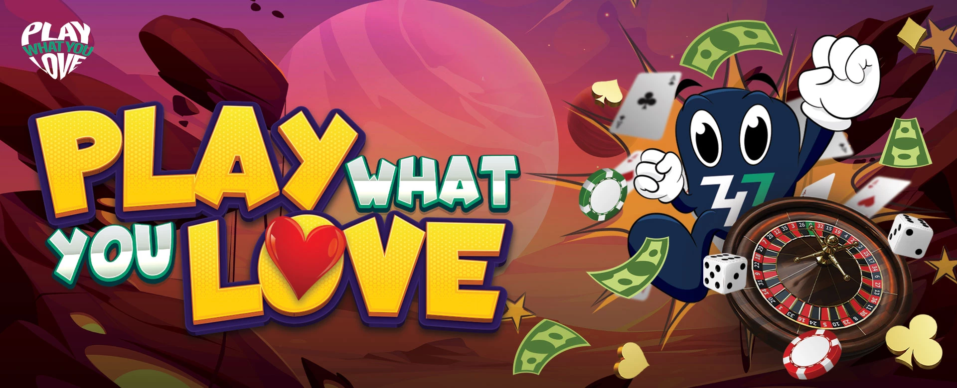 how to bet on cheltenham races